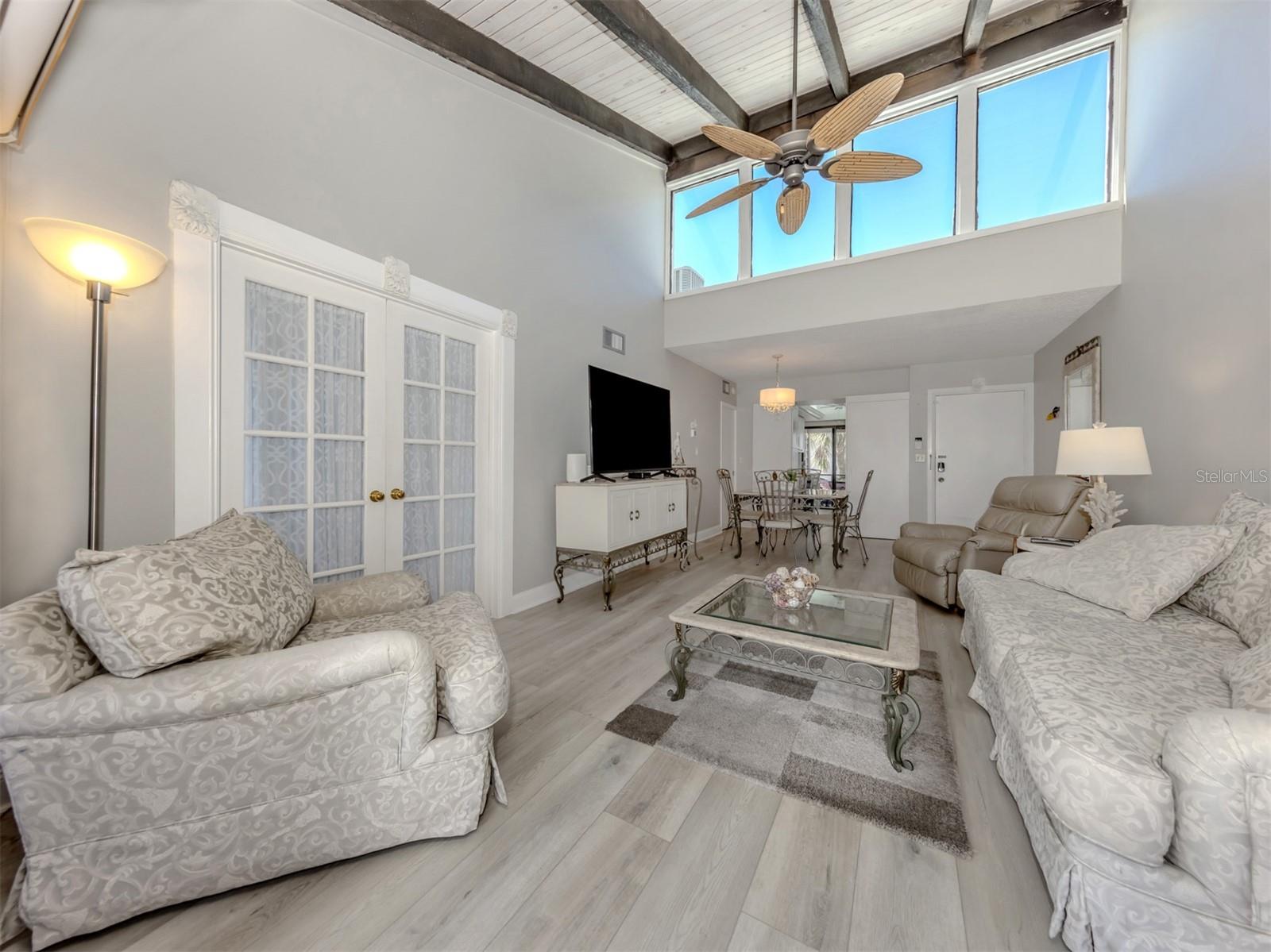 BAHIA VISTA GULF - Residential