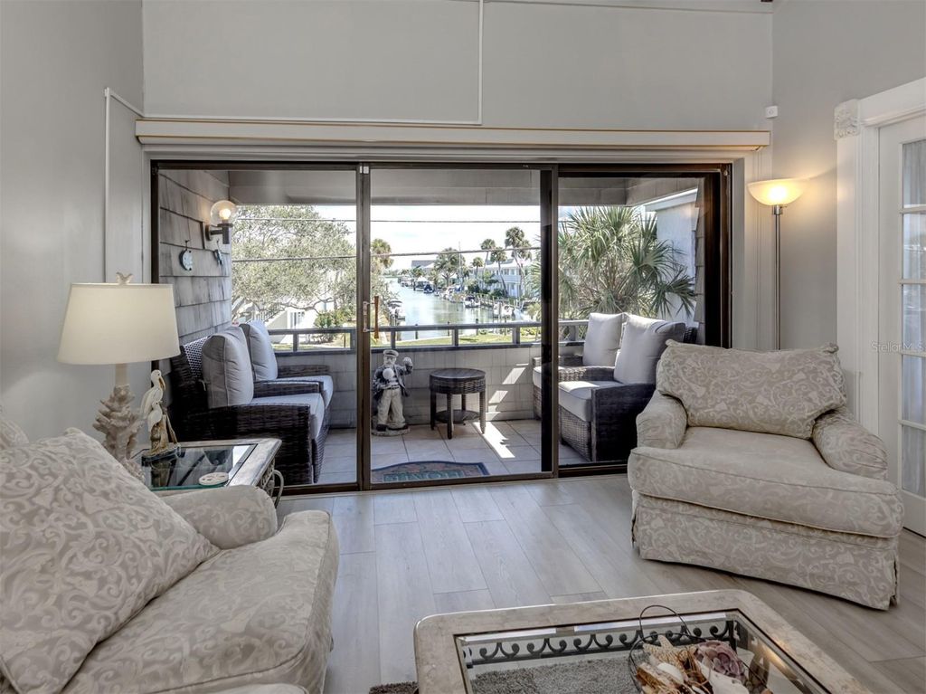 Photo of 1555 Tarpon Center Drive #203, Venice, FL 34285 (MLS # N6141144)