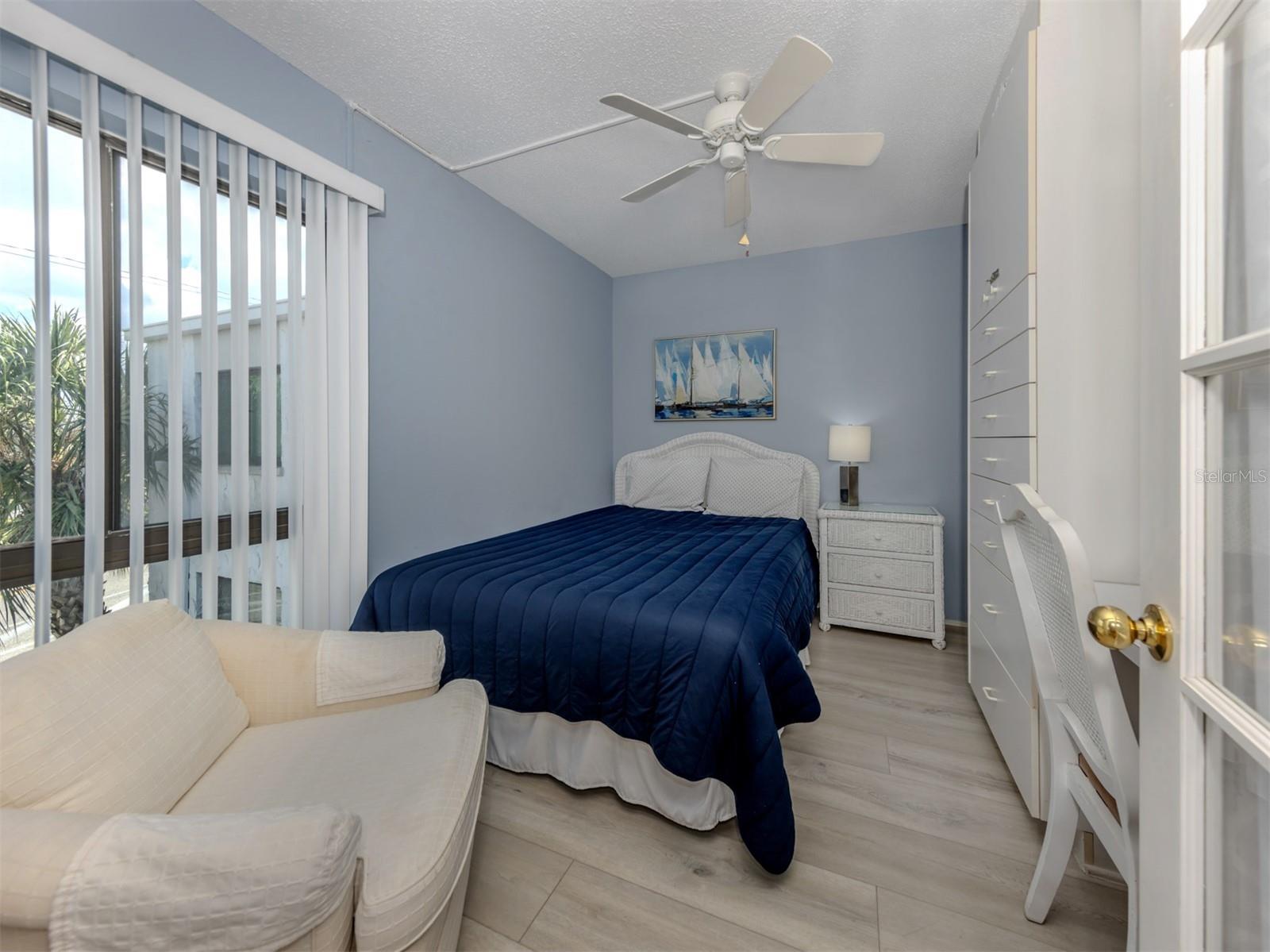 BAHIA VISTA GULF - Residential