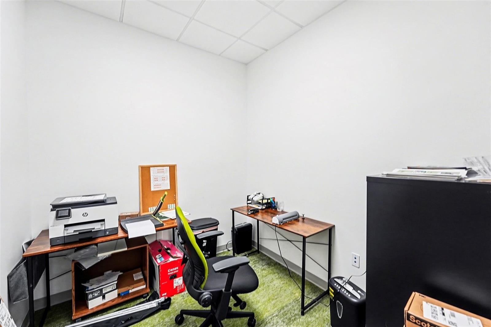 TEMPLE TERRACES - Commercial Sale