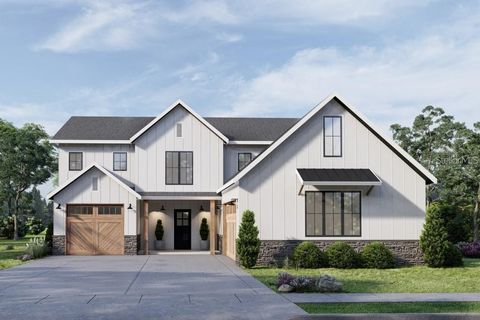 Photo of 26110 84th Avenue E #Lot 86, Myakka City, FL 34251 (MLS # A4678891)