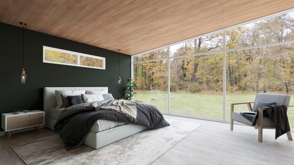 GOLDENS FIRST ADD - Residential