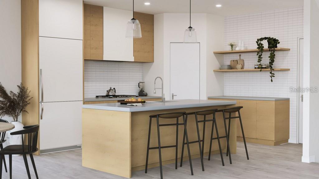 GOLDENS FIRST ADD - Residential