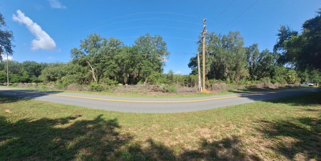 41739 THOMAS BOAT LANDING ROAD