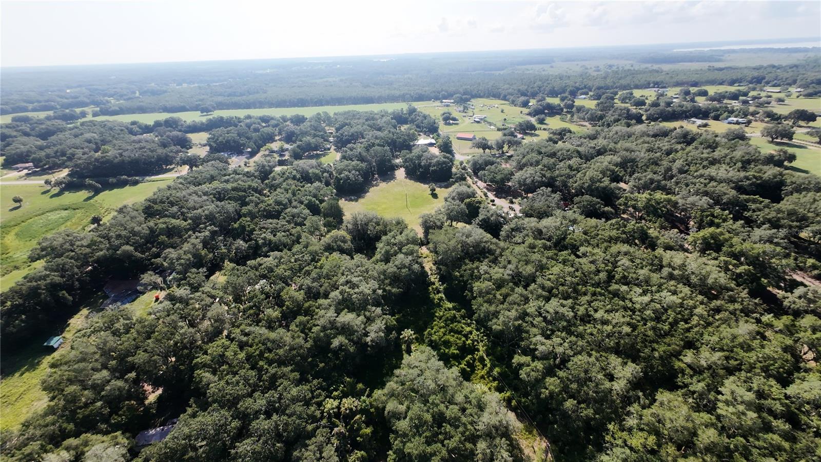 41739 THOMAS BOAT LANDING ROAD - Photo 2