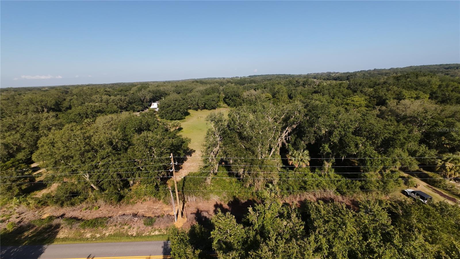 41739 THOMAS BOAT LANDING ROAD - Photo 3