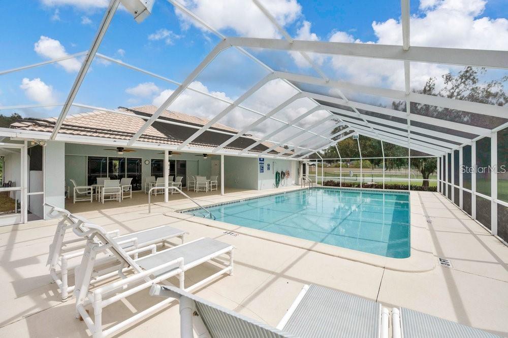 ARIANA HARBOR - Residential