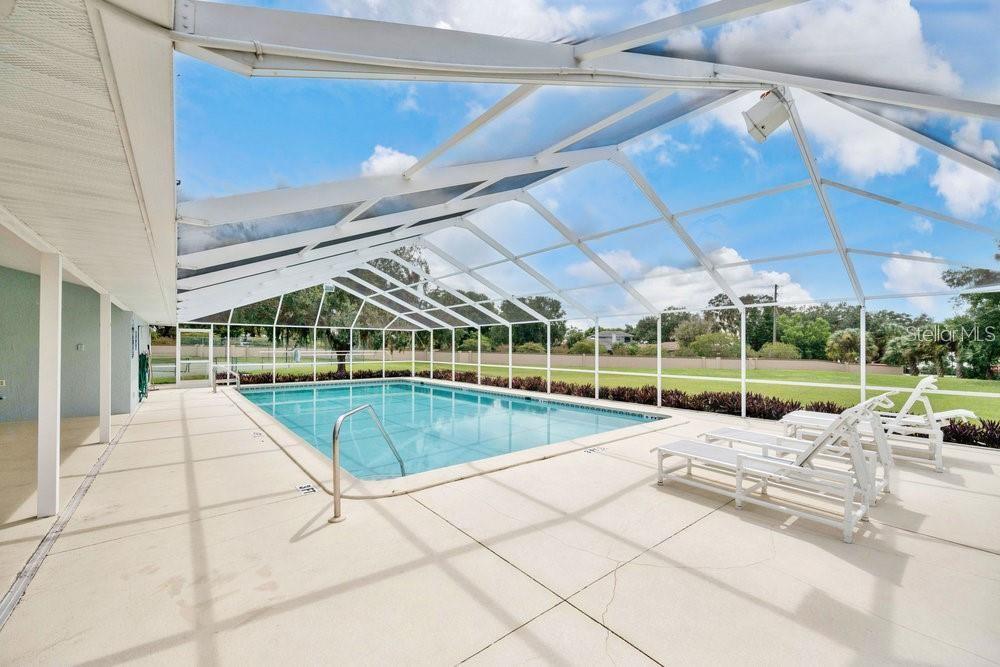 ARIANA HARBOR - Residential