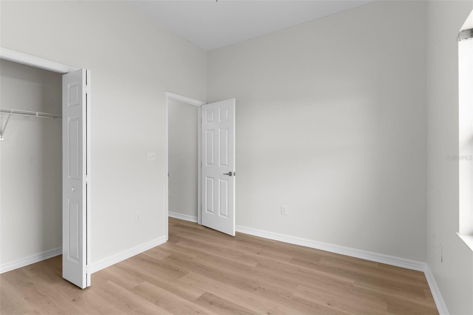 ARIANA HARBOR - Residential