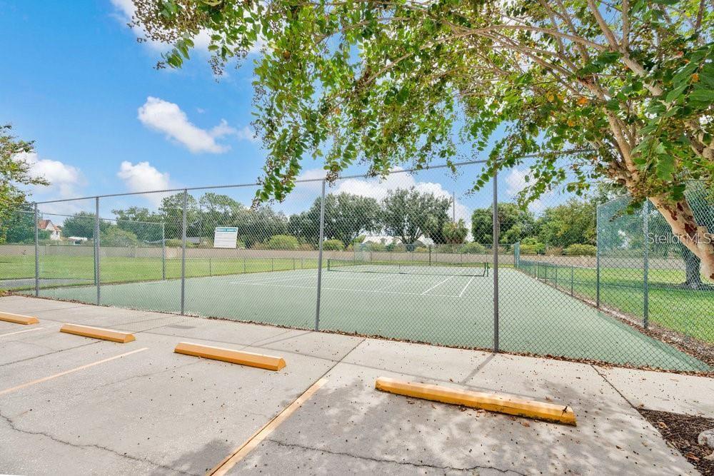 ARIANA HARBOR - Residential