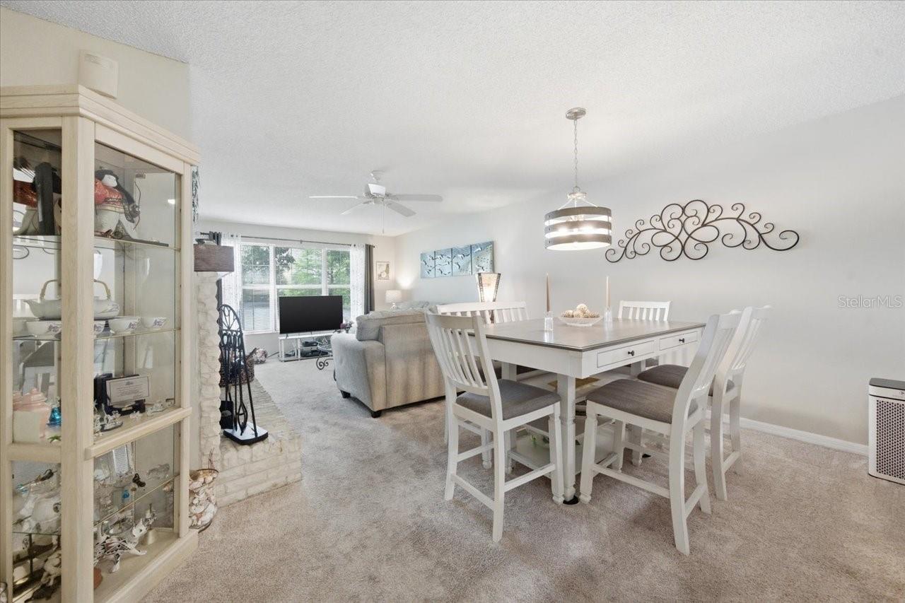 WESTCHESTER LAKE CONDO - Residential