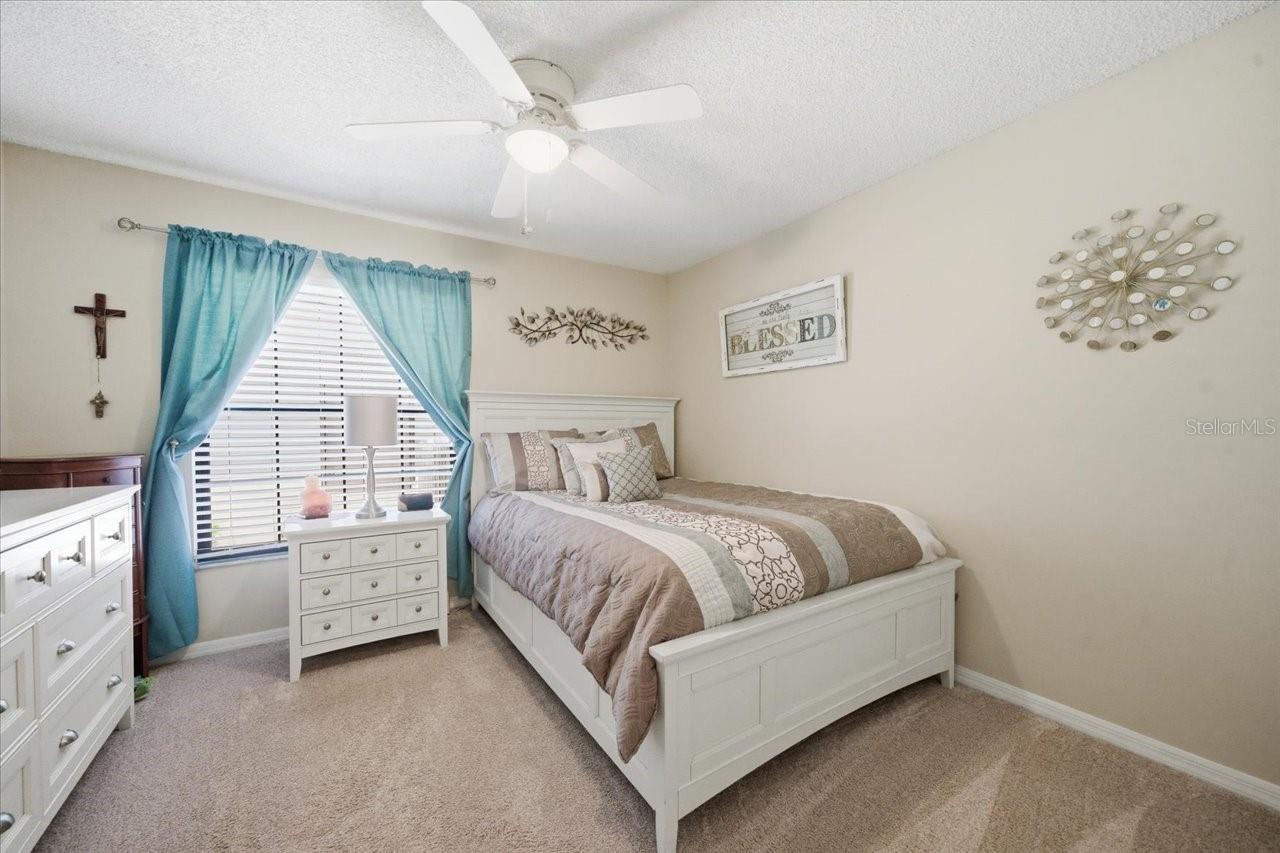 WESTCHESTER LAKE CONDO - Residential
