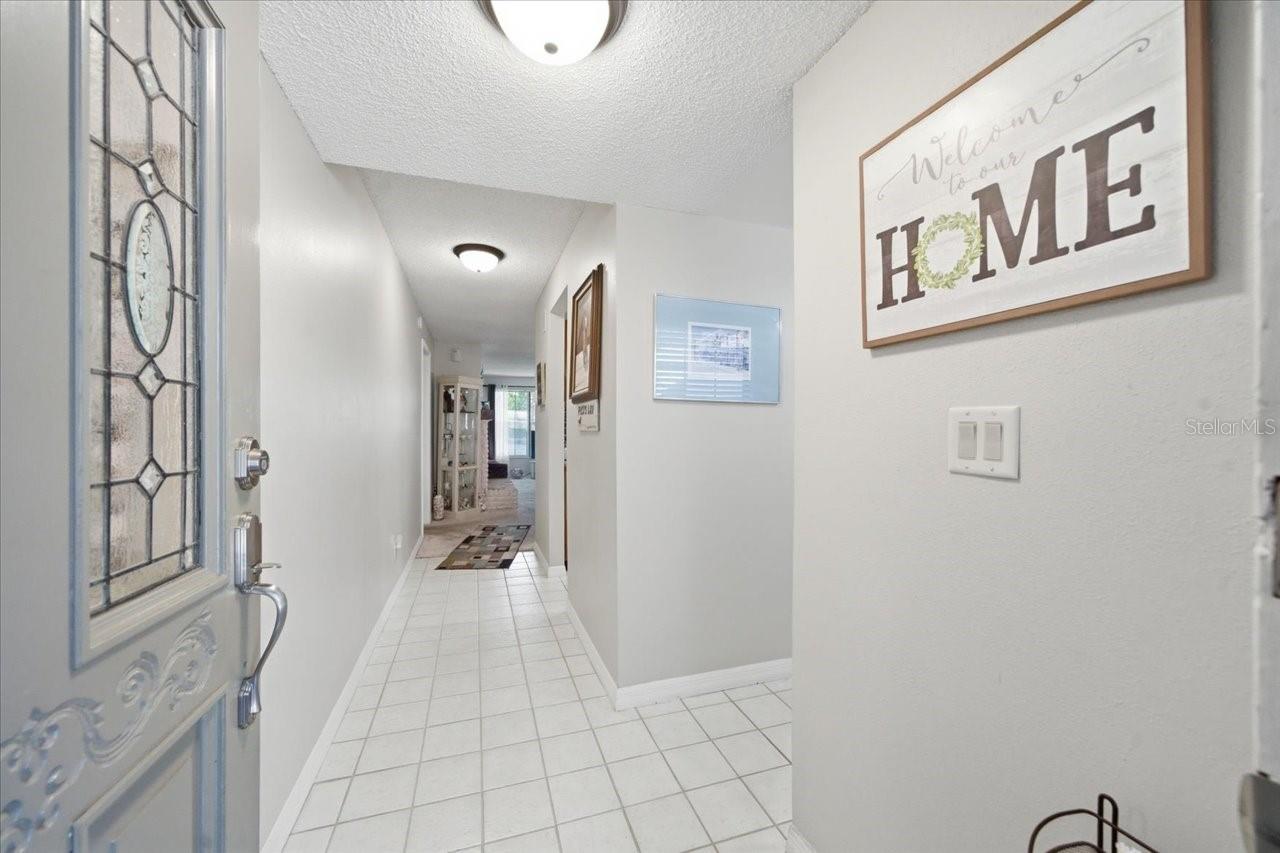 WESTCHESTER LAKE CONDO - Residential