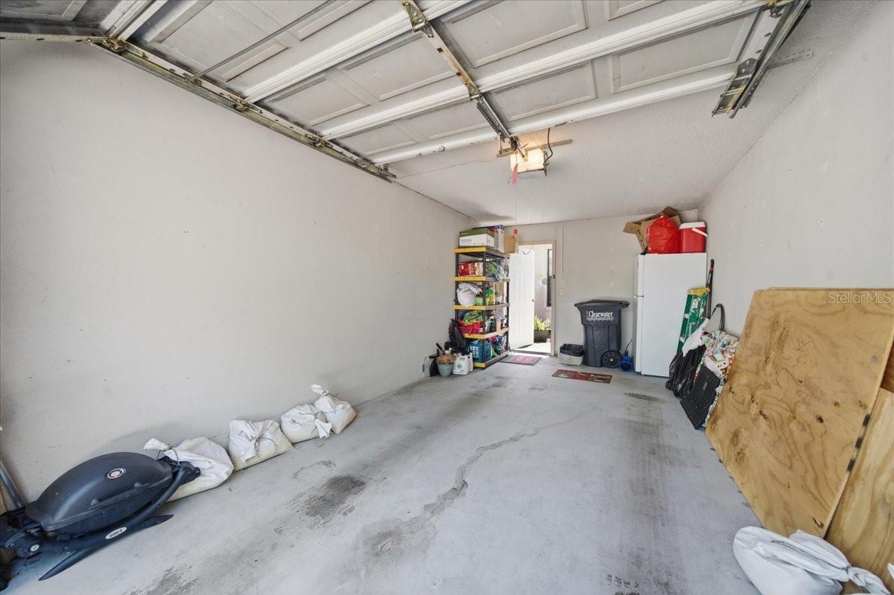 WESTCHESTER LAKE CONDO - Residential
