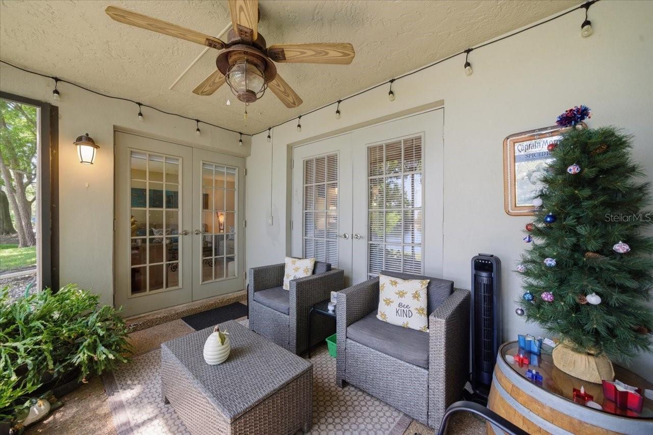 WESTCHESTER LAKE CONDO - Residential