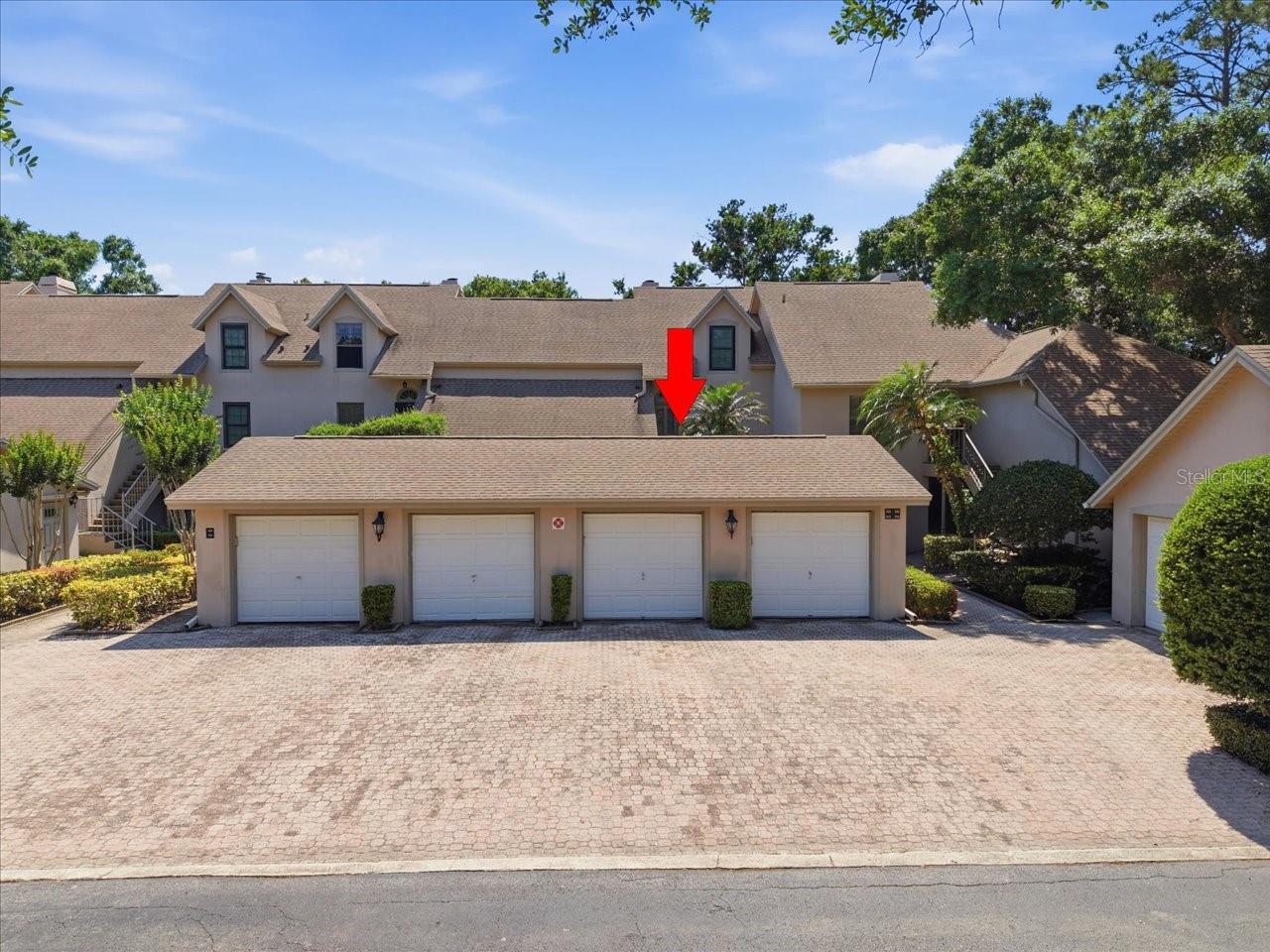 2824 COUNTRYSIDE BOULEVARD 315