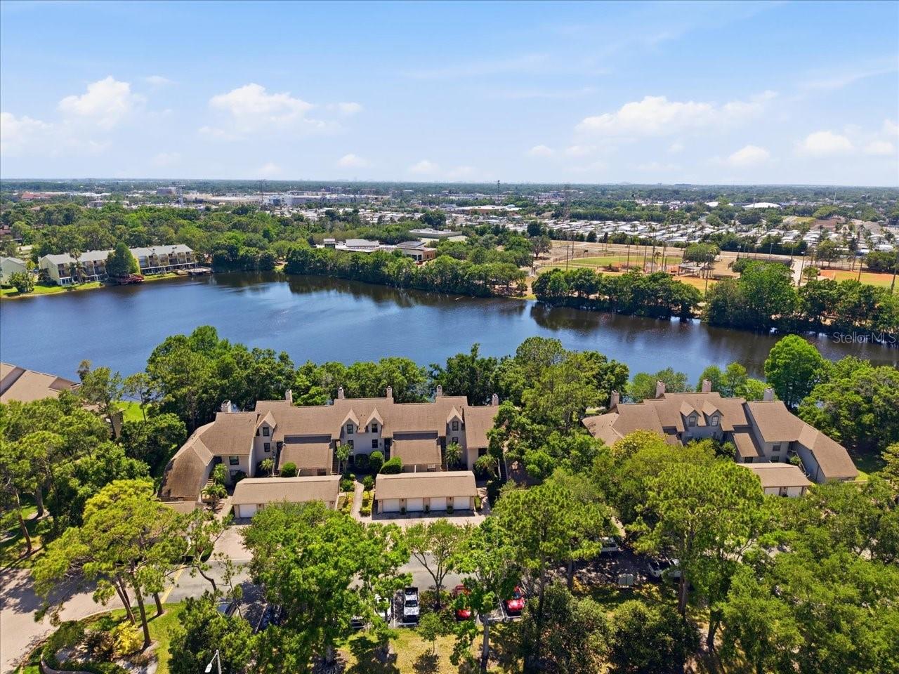2824 COUNTRYSIDE BOULEVARD 315