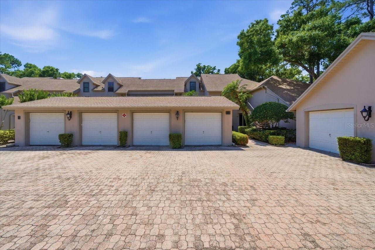 2824 COUNTRYSIDE BOULEVARD 315
