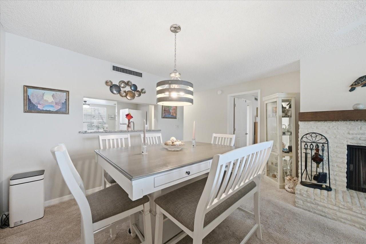 WESTCHESTER LAKE CONDO - Residential