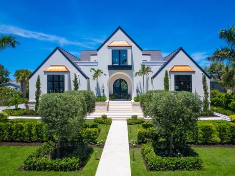 440 MEADOW LARK DRIVE SARASOTA FL 34236