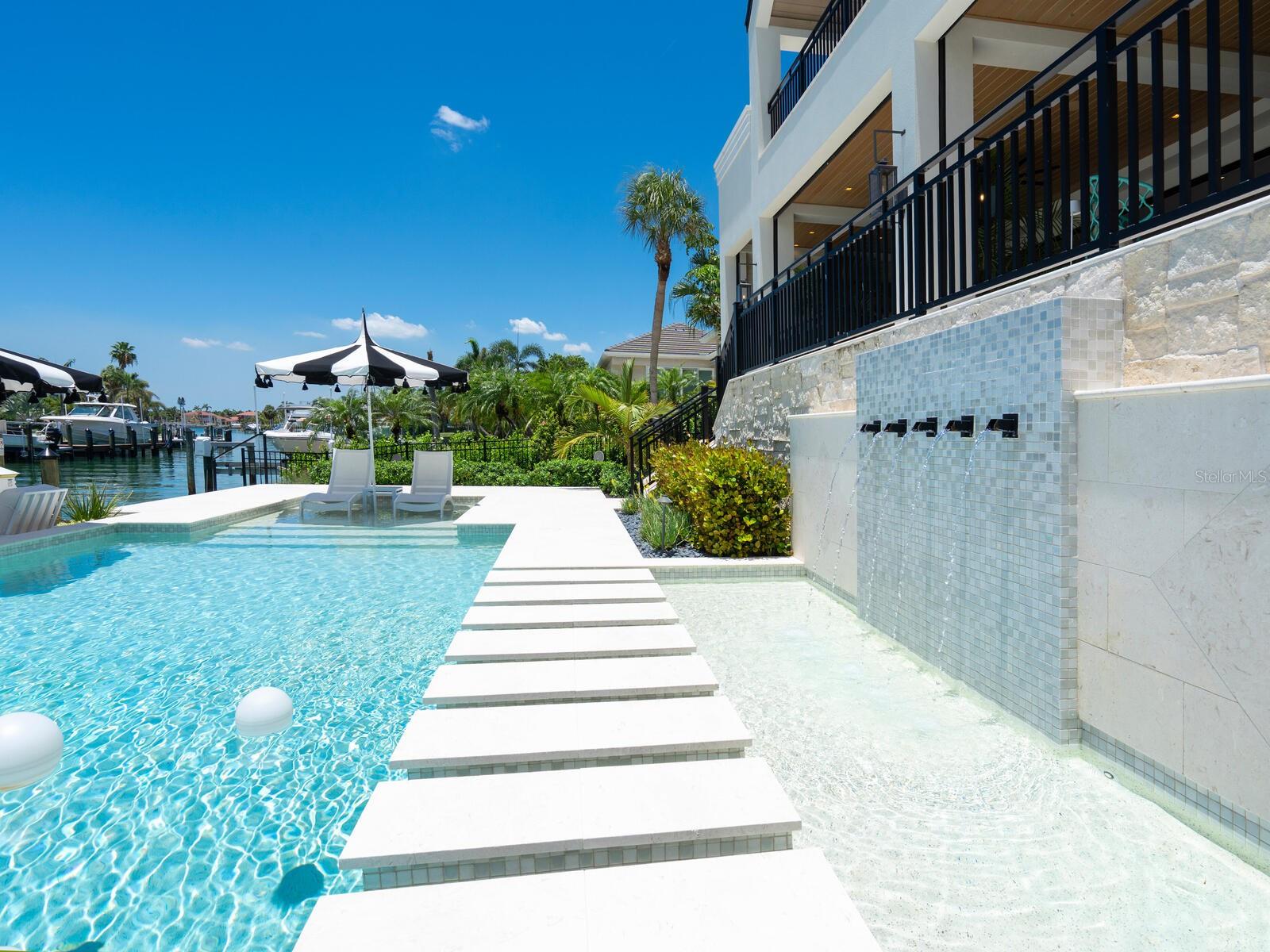 BIRD KEY SUB - Residential