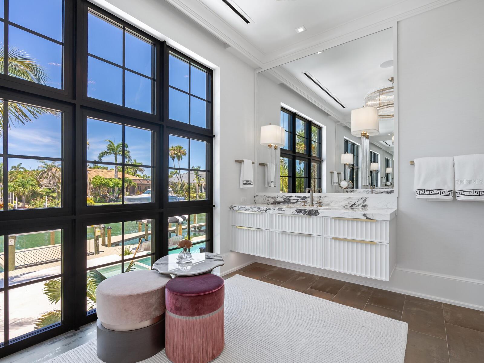 BIRD KEY SUB - Residential