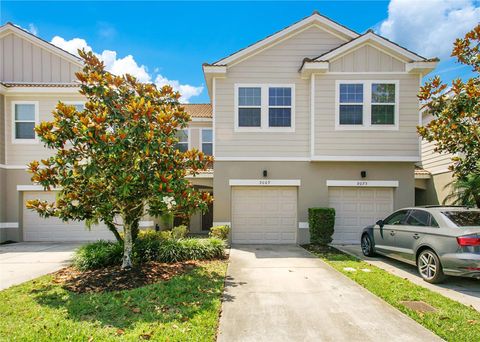 9069 SHEPTON STREET ORLANDO FL 32825
