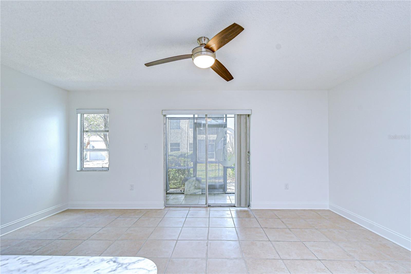 TRADEWINDS CONDO - Residential