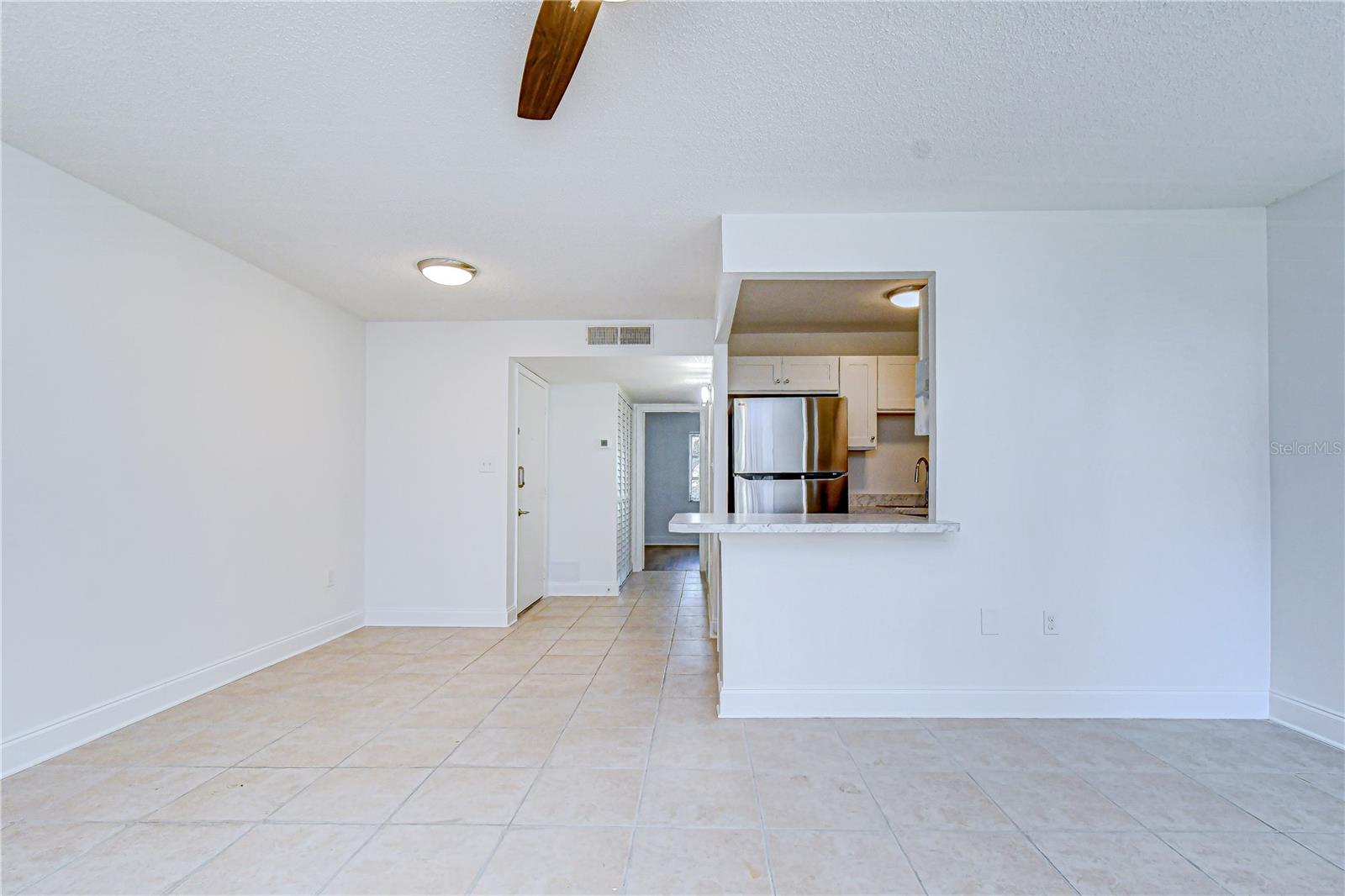 TRADEWINDS CONDO - Residential