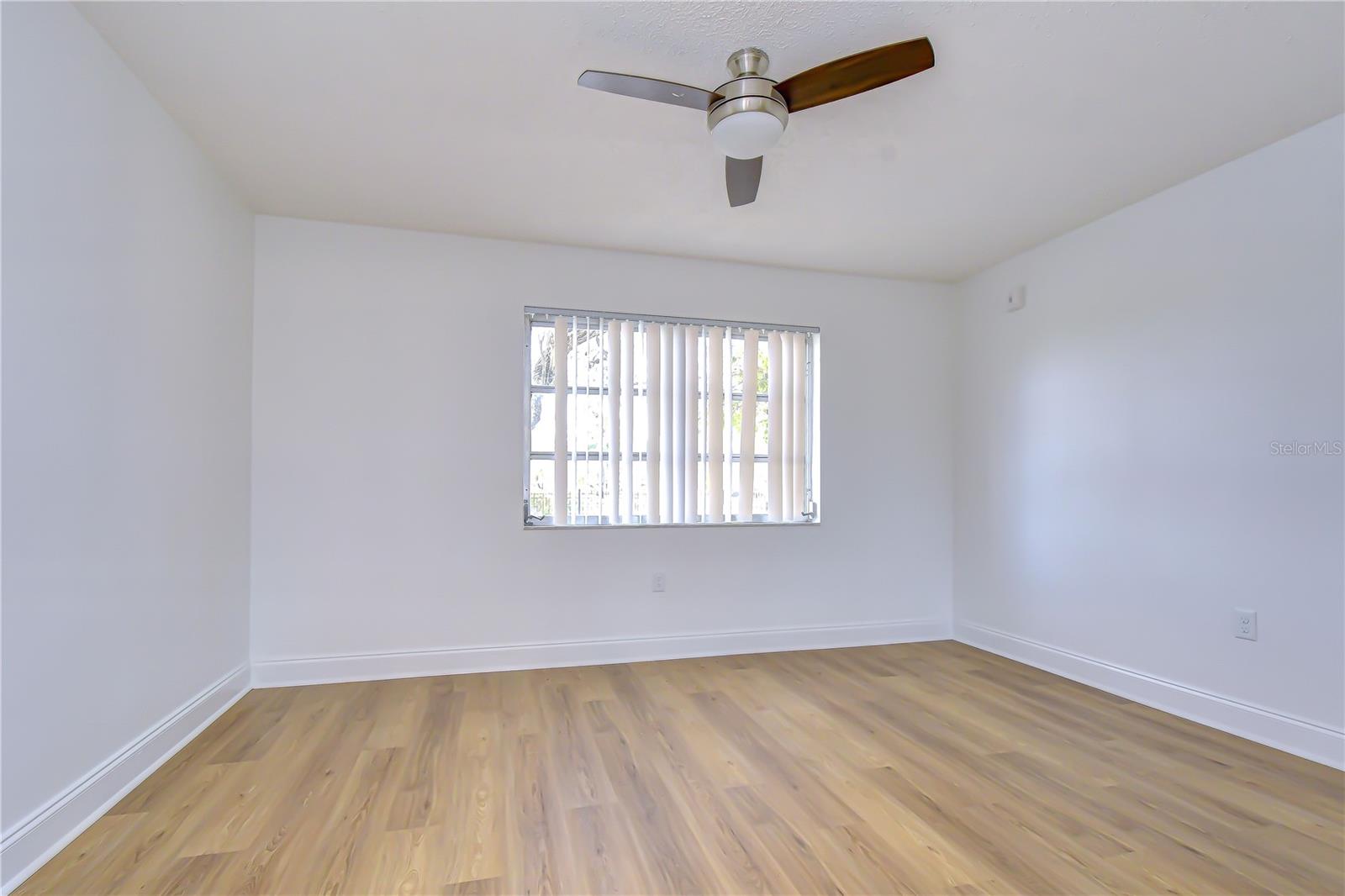 TRADEWINDS CONDO - Residential
