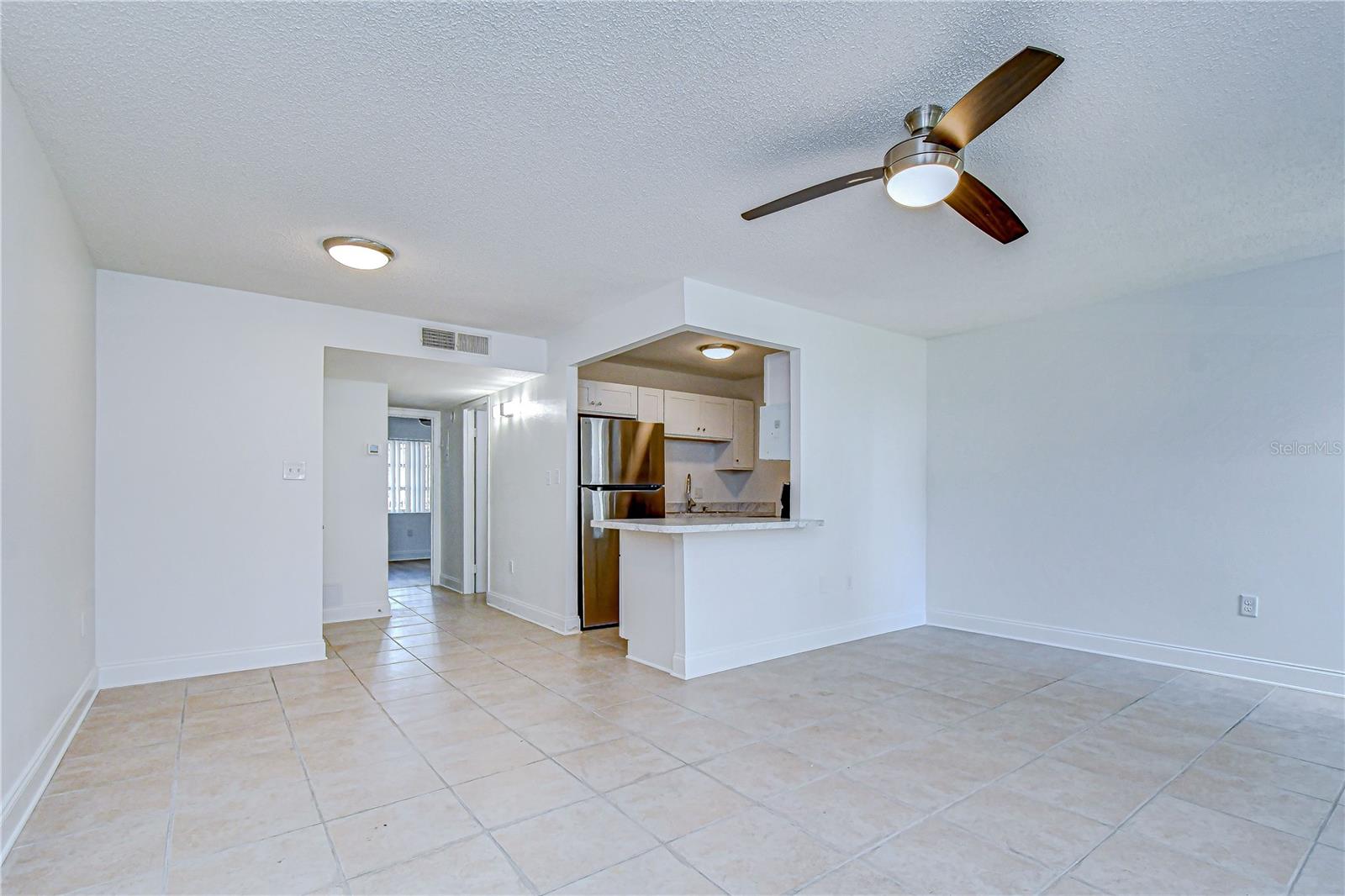 TRADEWINDS CONDO - Residential