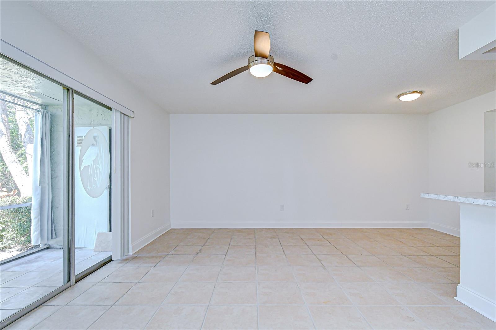 TRADEWINDS CONDO - Residential