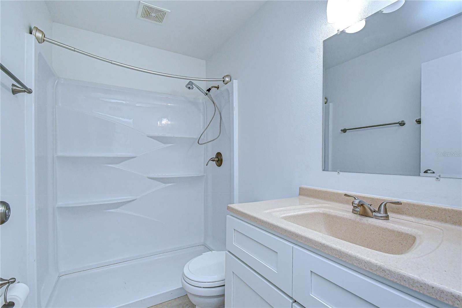 TRADEWINDS CONDO - Residential