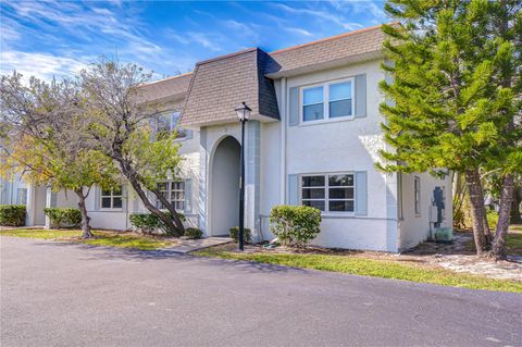 Photo of 249 S Mcmullen Booth Road #25, Clearwater, FL 33759 (MLS # TB8506633)