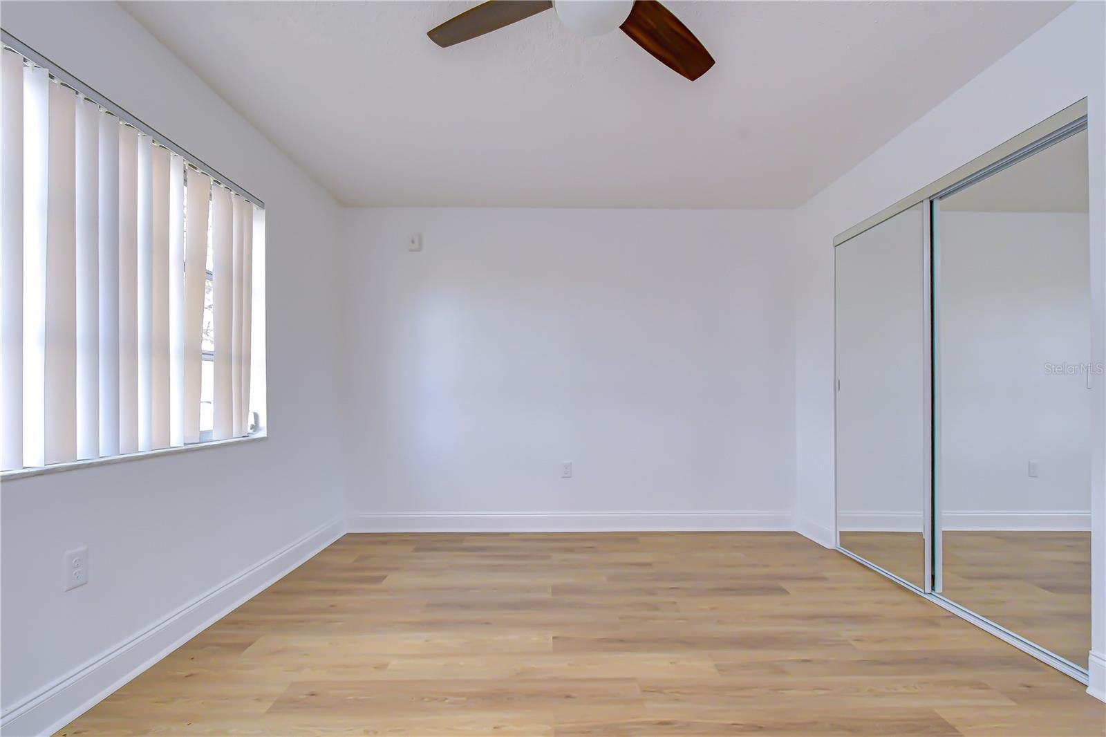 TRADEWINDS CONDO - Residential