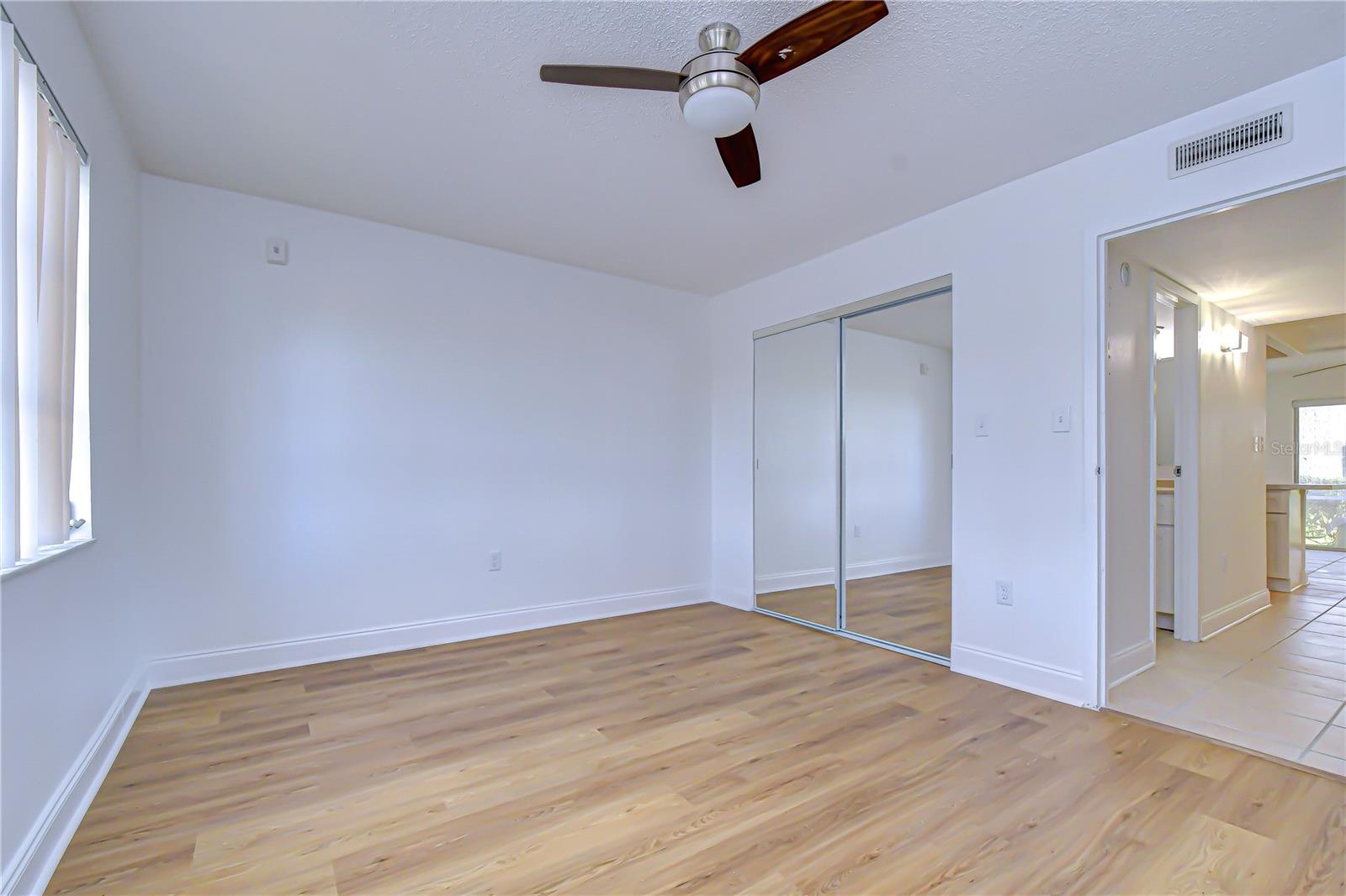 TRADEWINDS CONDO - Residential