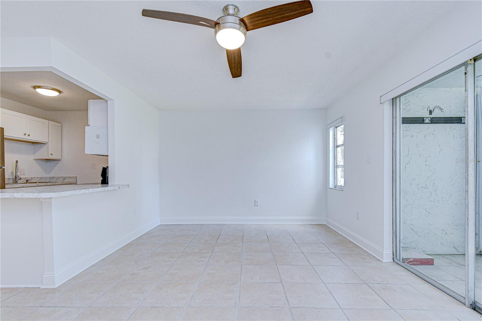 TRADEWINDS CONDO - Residential
