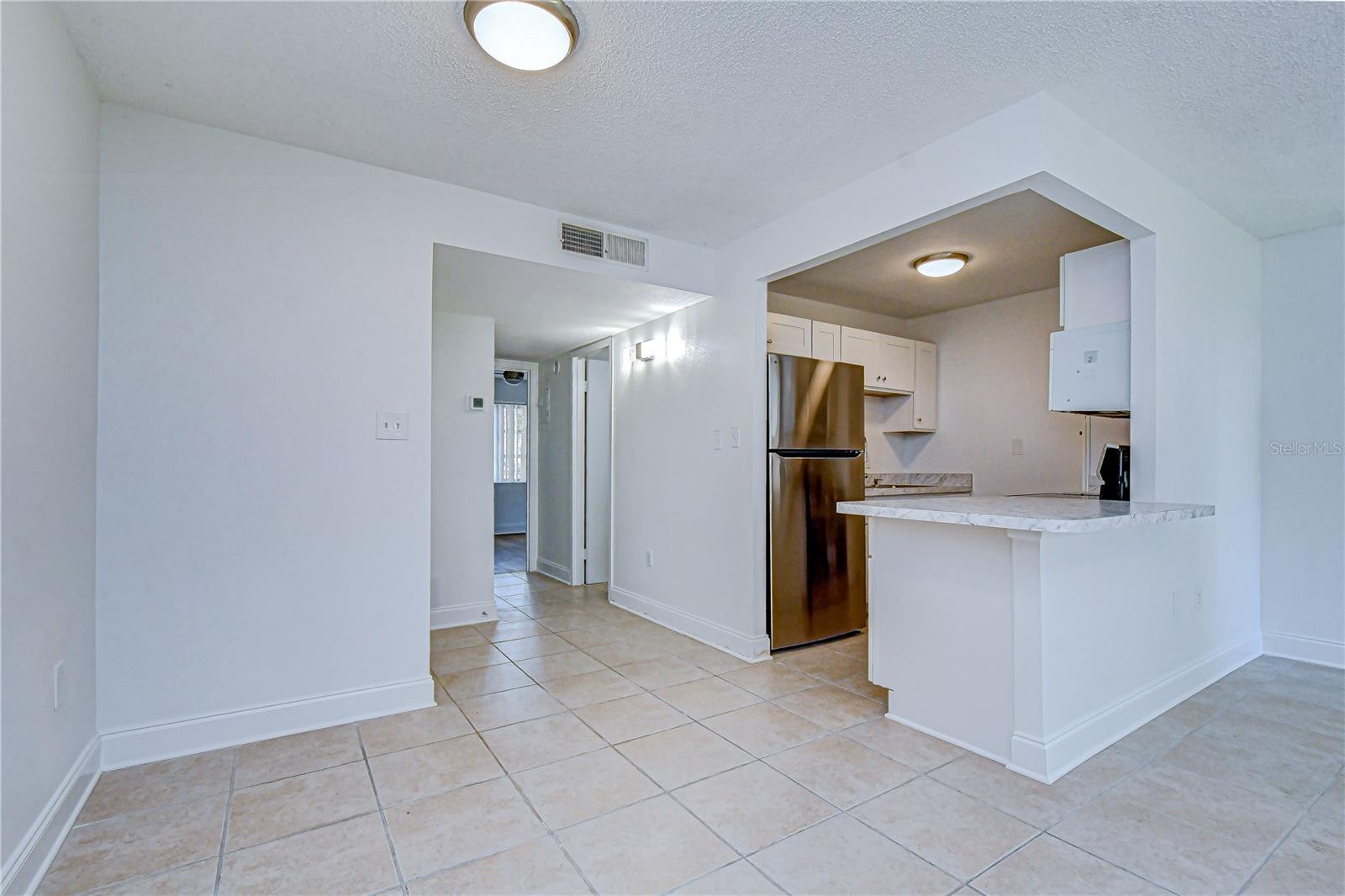 TRADEWINDS CONDO - Residential