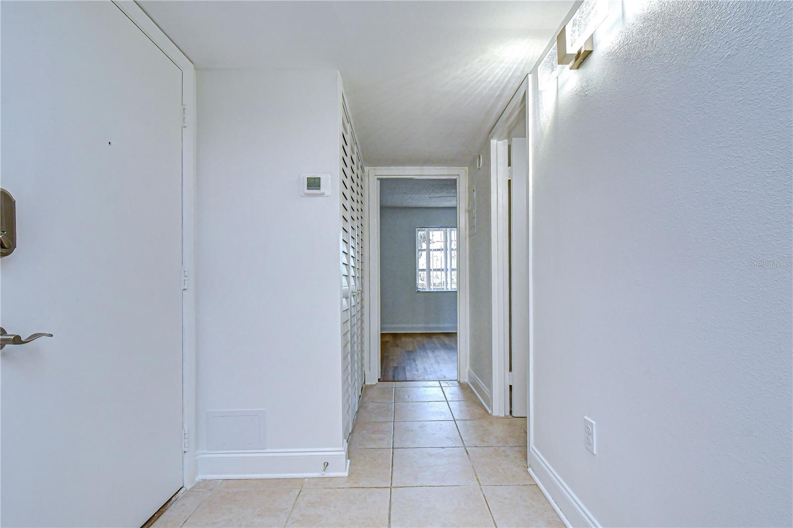 TRADEWINDS CONDO - Residential