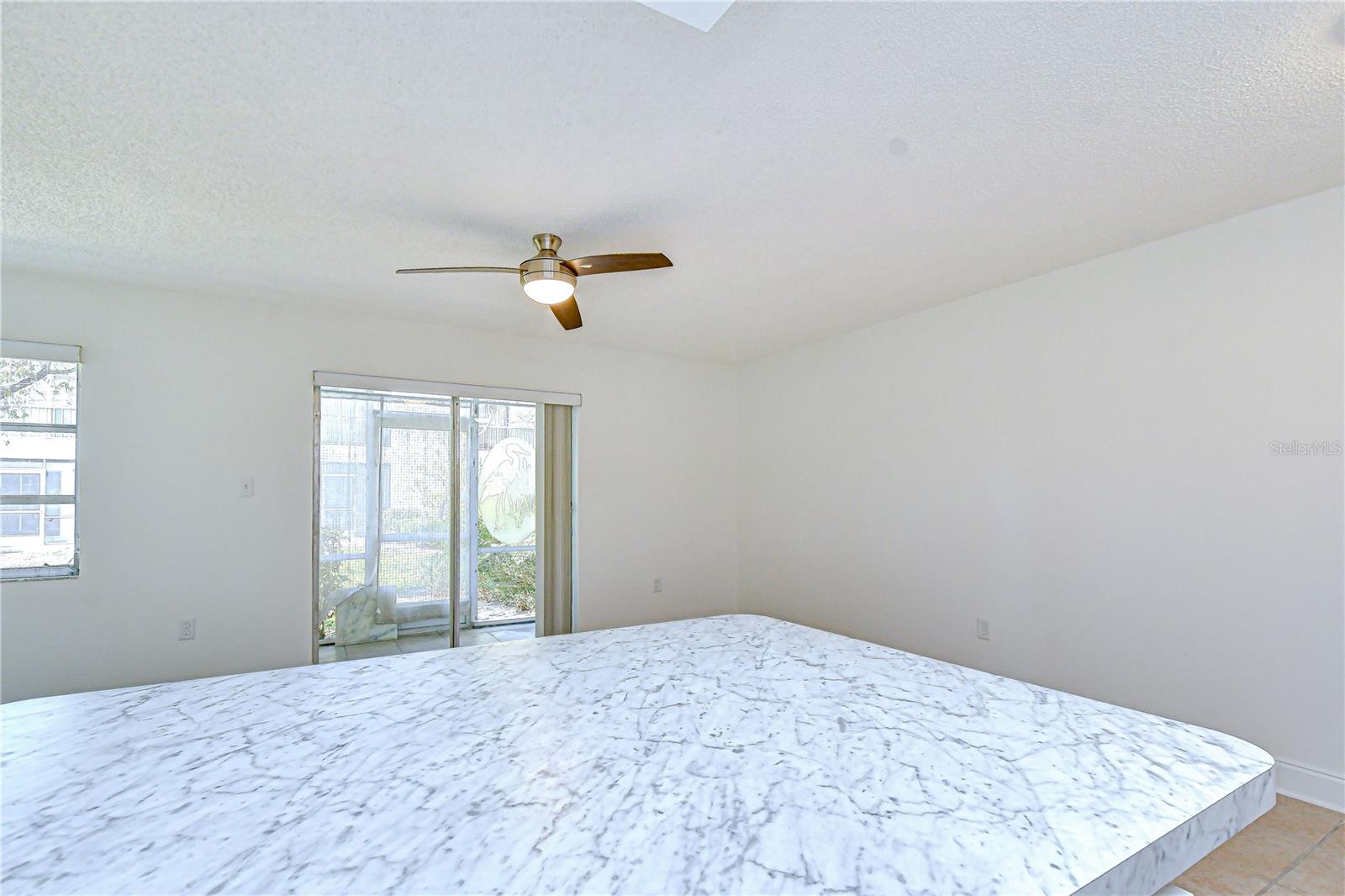 TRADEWINDS CONDO - Residential