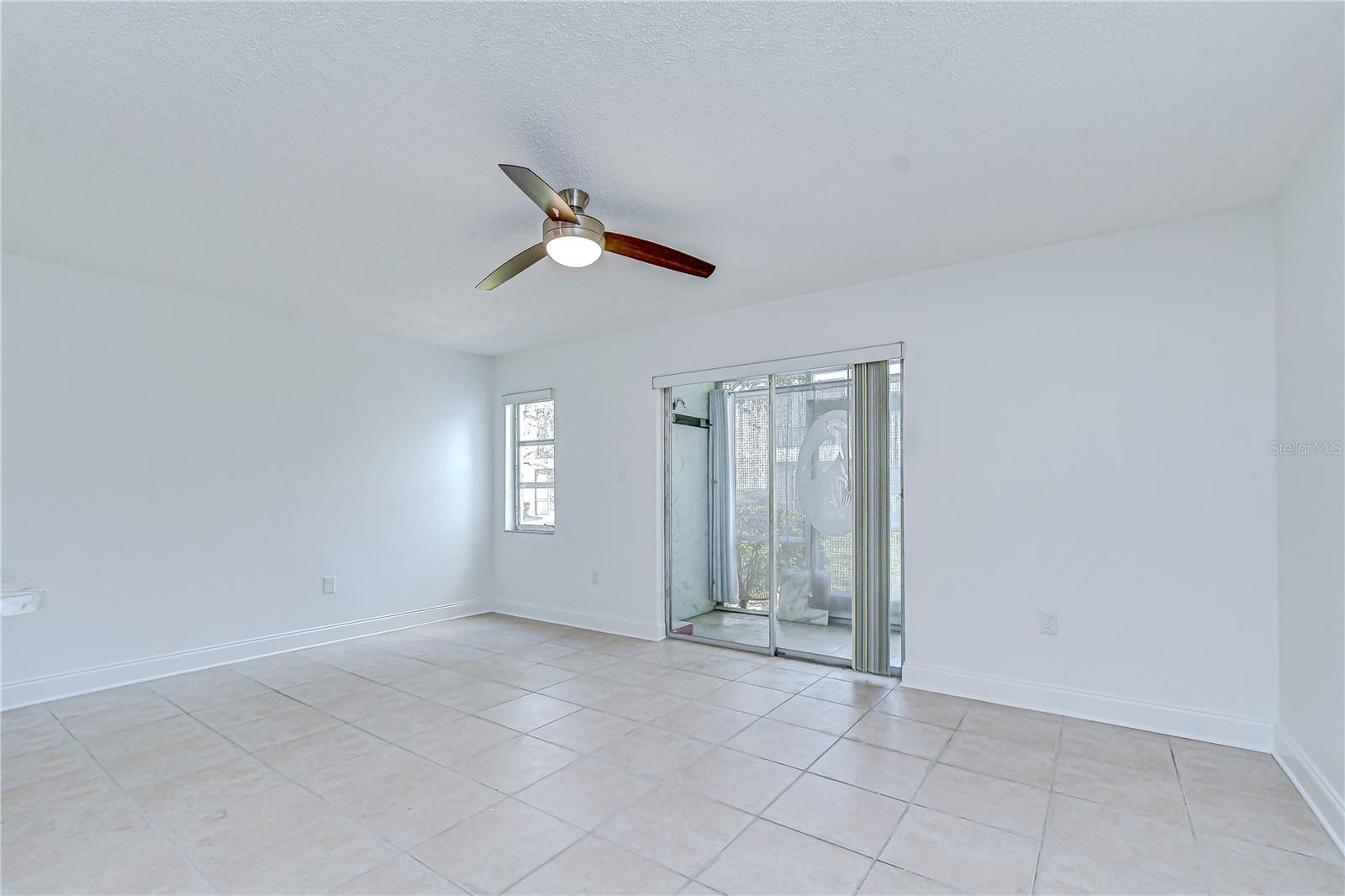 TRADEWINDS CONDO - Residential