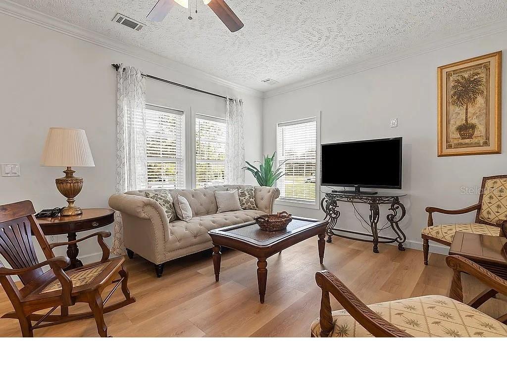 5658 BABROFF TERRACE