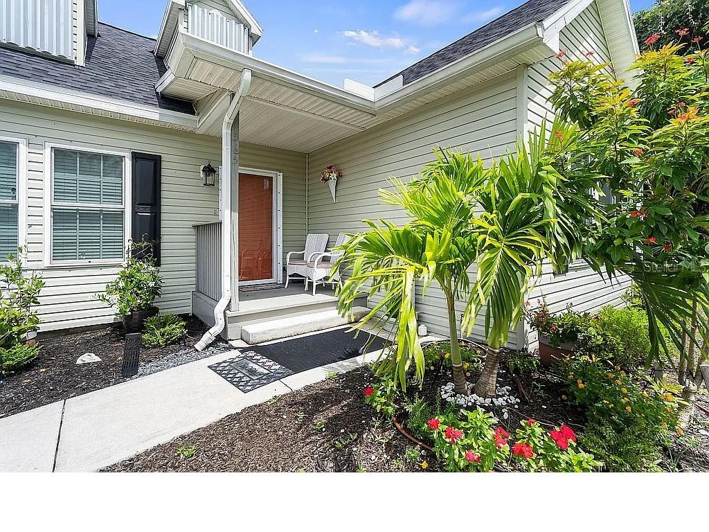 5658 BABROFF TERRACE