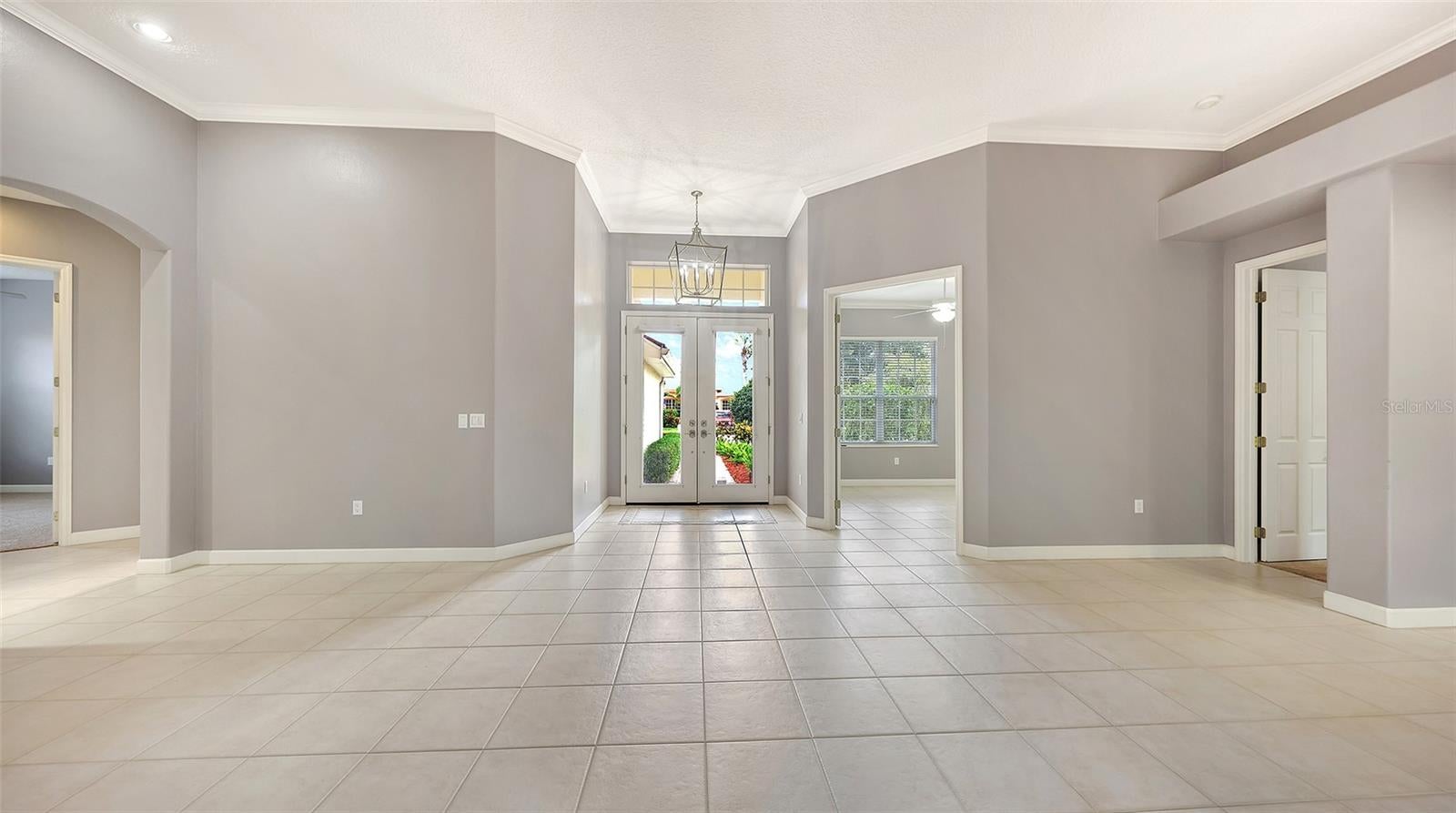 6209 CYPRESS BEND COURT