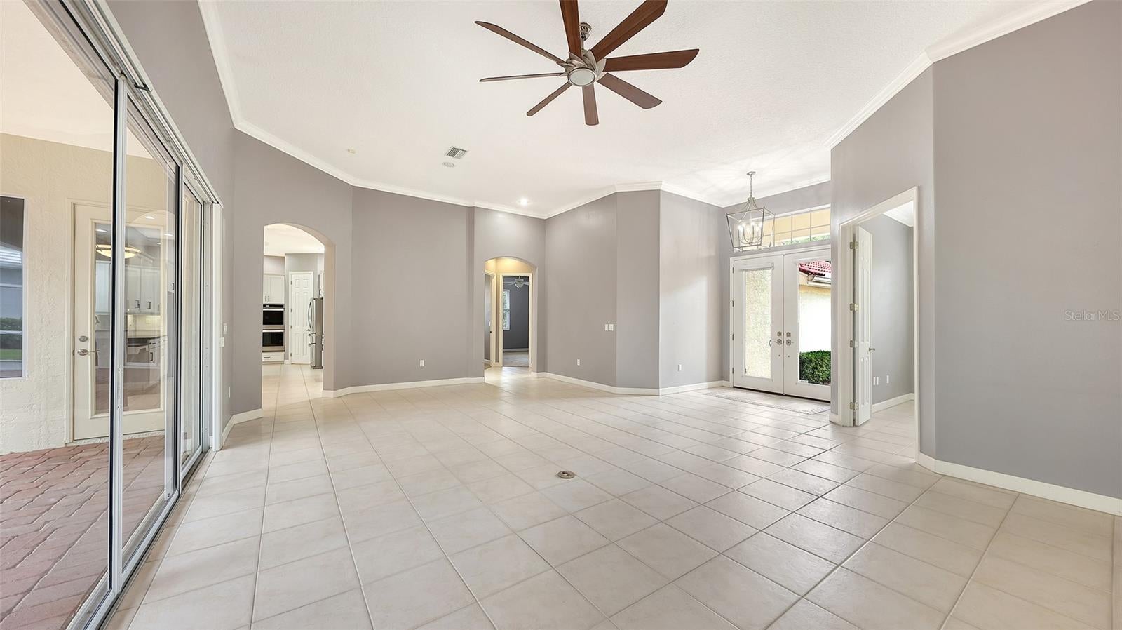 6209 CYPRESS BEND COURT