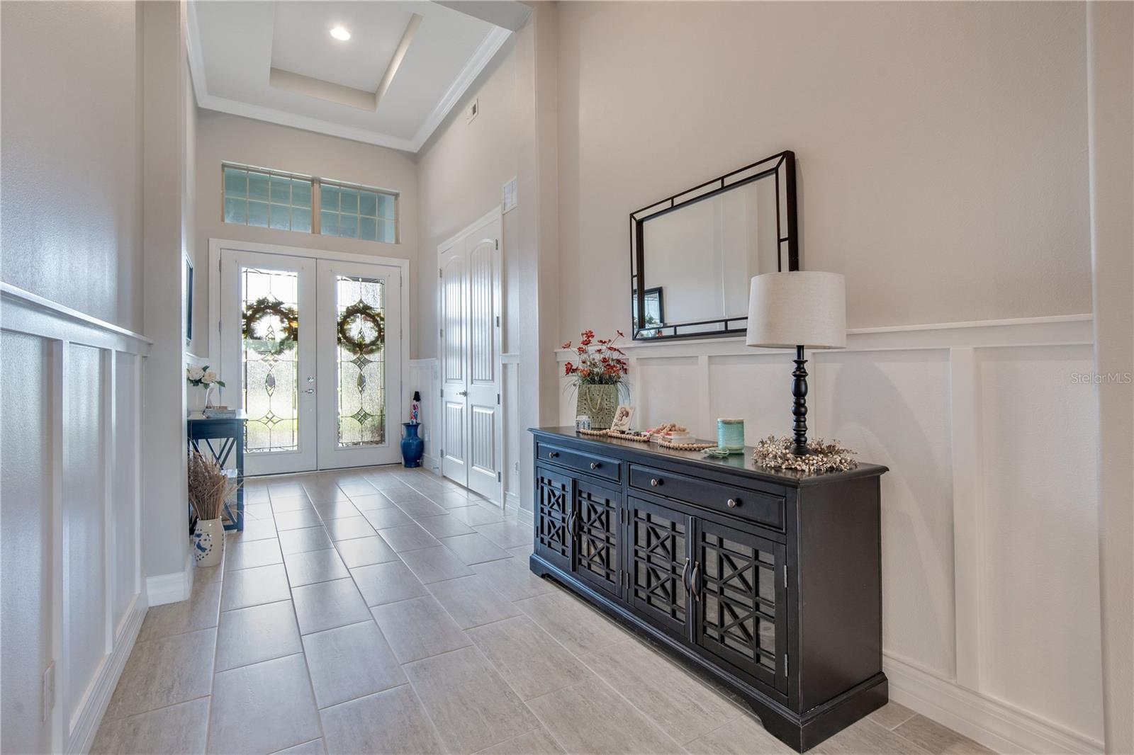 15097 CUDDY COURT
