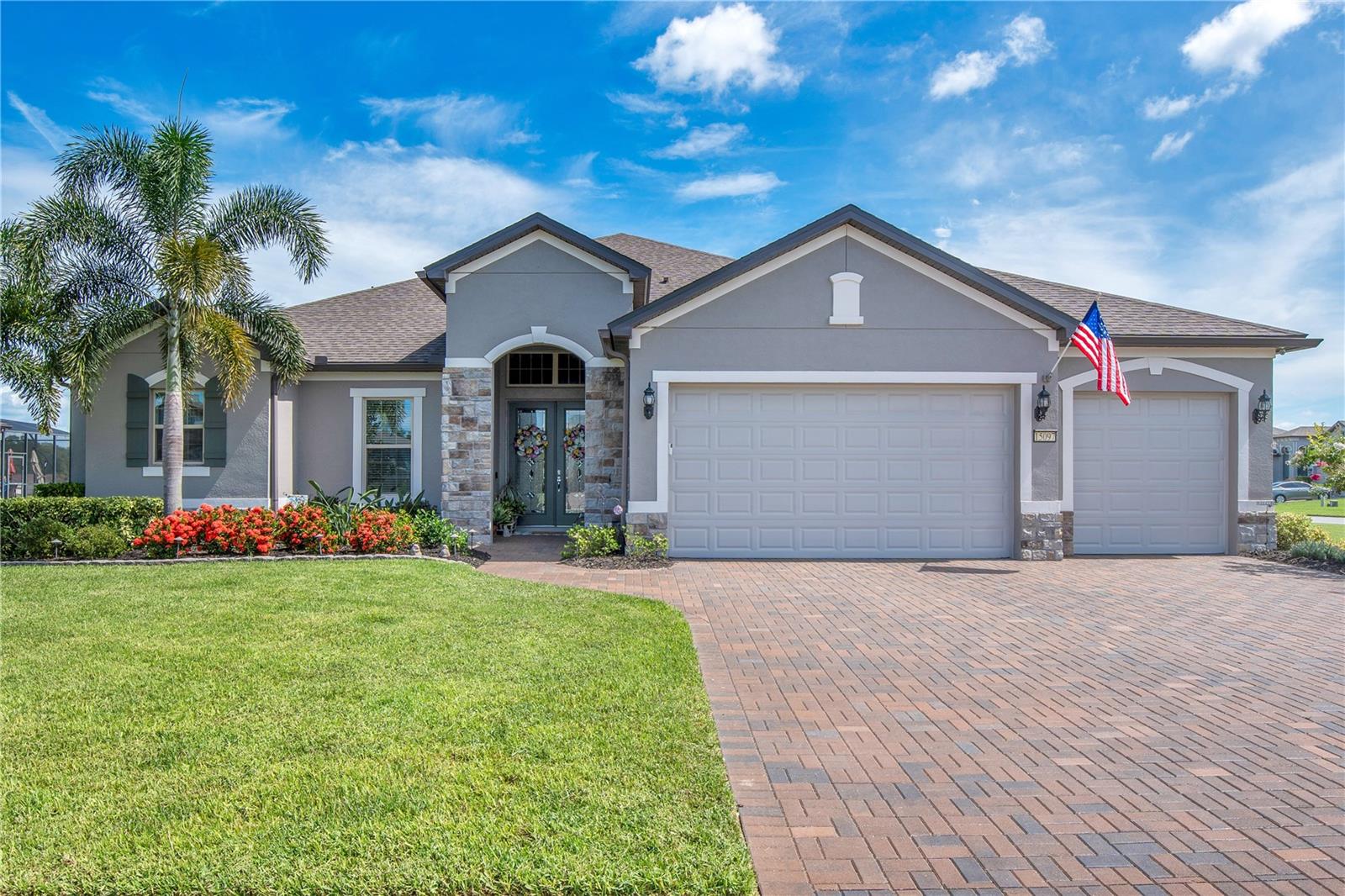 15097 CUDDY COURT
