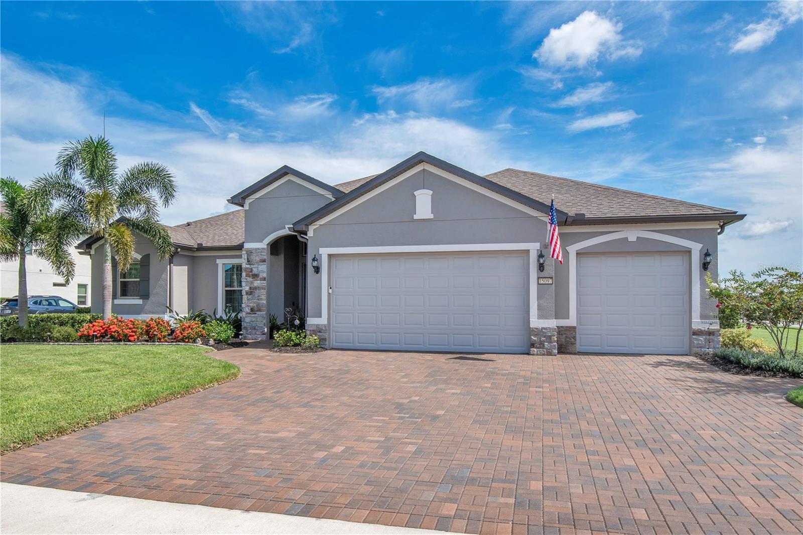 15097 CUDDY COURT