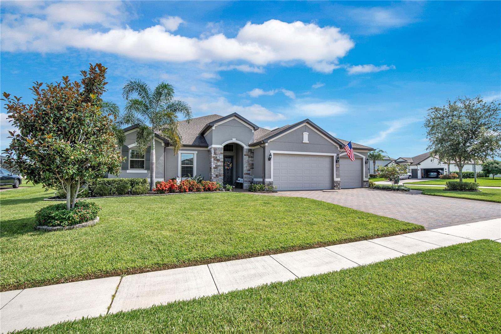 15097 CUDDY COURT