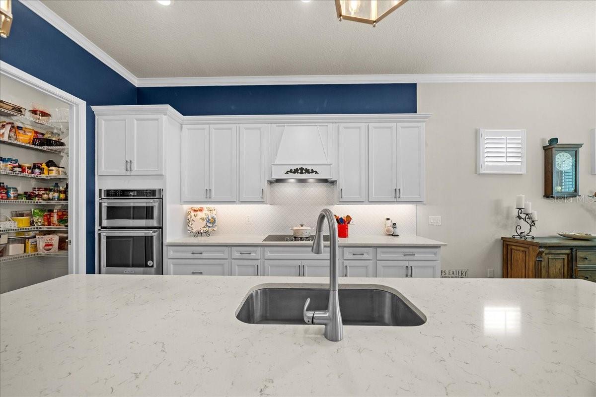 STONE CREEK BY DELL WEBB WELLINGTON - Residential